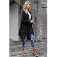 uploads/erp/collection/images/Women Clothing/sexyshiying/XU0354202/img_b/img_b_XU0354202_2_uPMSGhOAXRXFYhj-tXTTLPHZpHiGuGRq